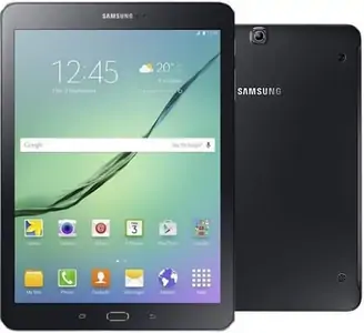 Замена кнопок громкости на планшете Samsung Galaxy Tab S2 VE 9.7 в Белгороде